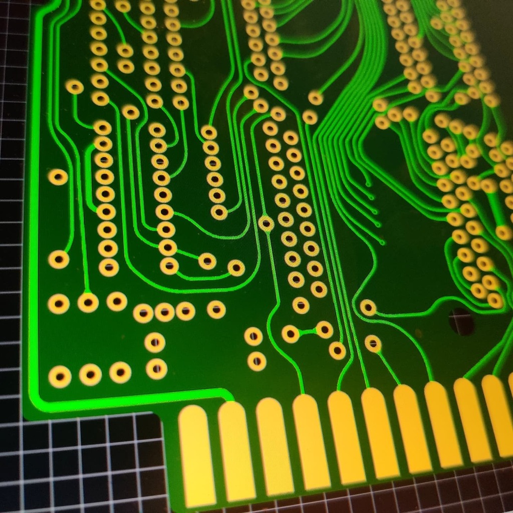 "Something's coming..."

#ghostbusters #ghostbustersfans #ghostbustersprops #ghostbusterscostume #ghostbusterscosplay #ghostbustersafterlife #cosplay #props #propbuilding #propmaking #ectolabs #gizmo