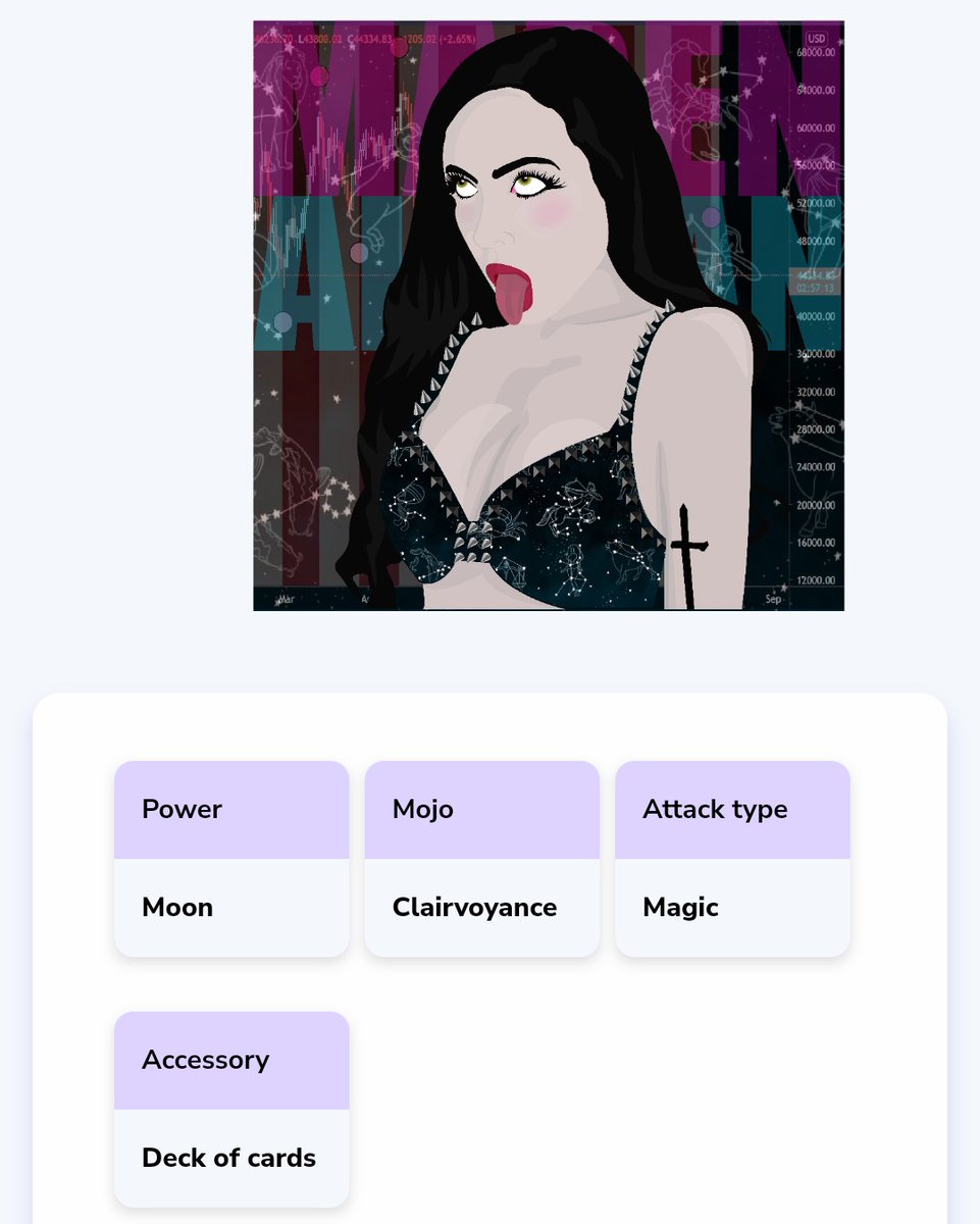 Crypto Shakers tweet media