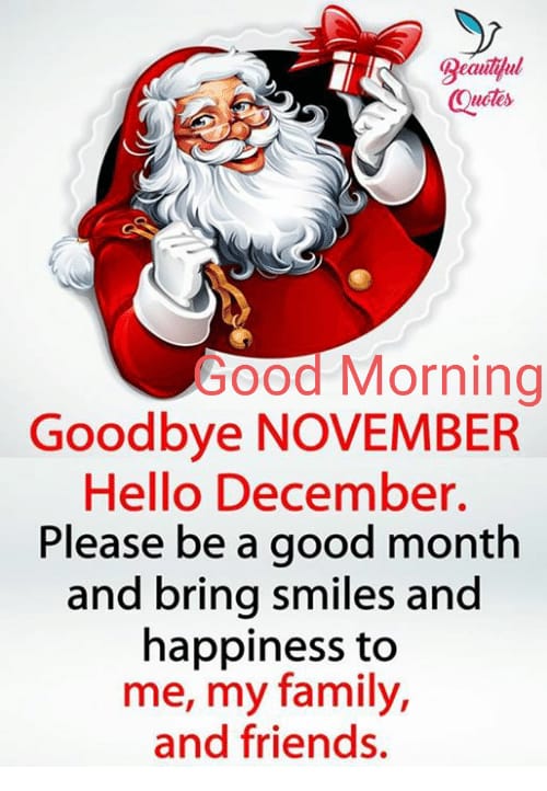 Selamat  pagi   para  sahabat  yang akan  menyongsong  Natal..
 Semoga   sehat bahagia..  sejahtera..
Tuhan  Yesus  memberkati  Amin