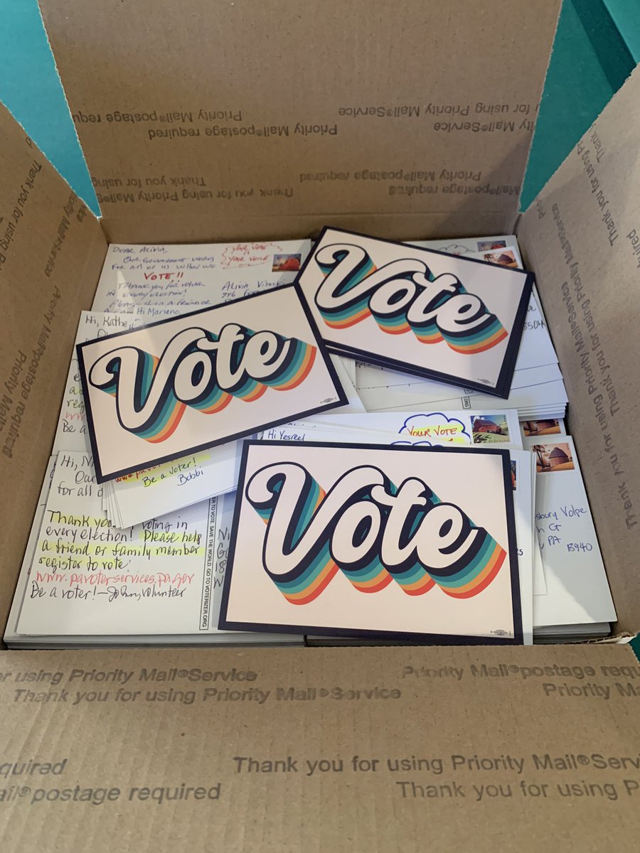 SFV Indivisible tweet media