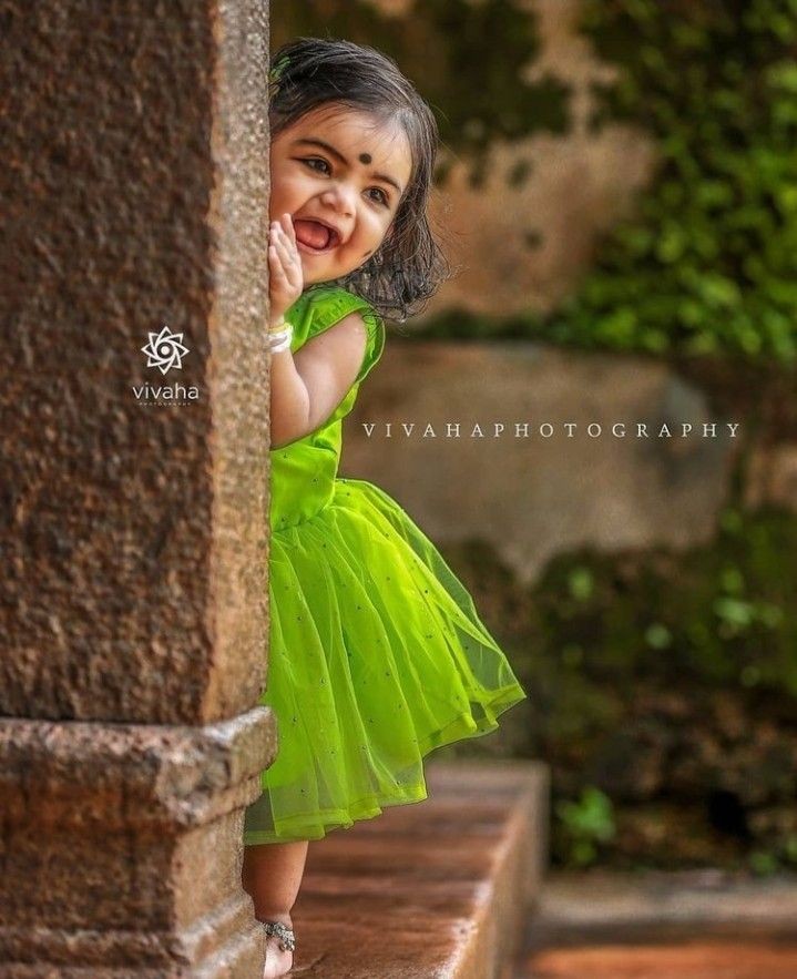 Shenbacute's tweet photo. நம்பிக்கையுள்ள 
மனிதனுக்கு,எப்போதும் 
ரோஜாதான் கண்ணில் 
படும், முட்கள் இல்லை 

-டிக்கன்ஸன்

இனிய காலை 💐 https://t.co/iMrtQKl3dE