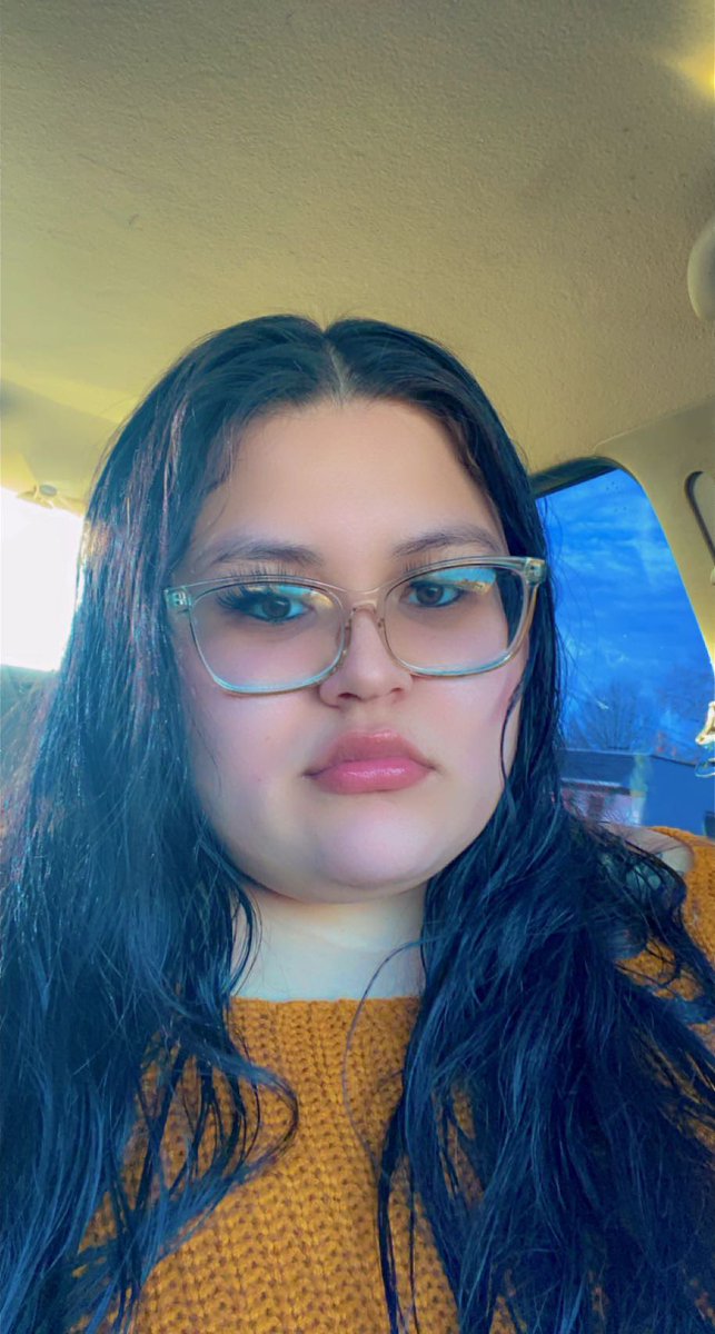 REBECCAPATTON97's tweet photo. Face card been valid🥳🥰😇 https://t.co/7oP1tFnfYS