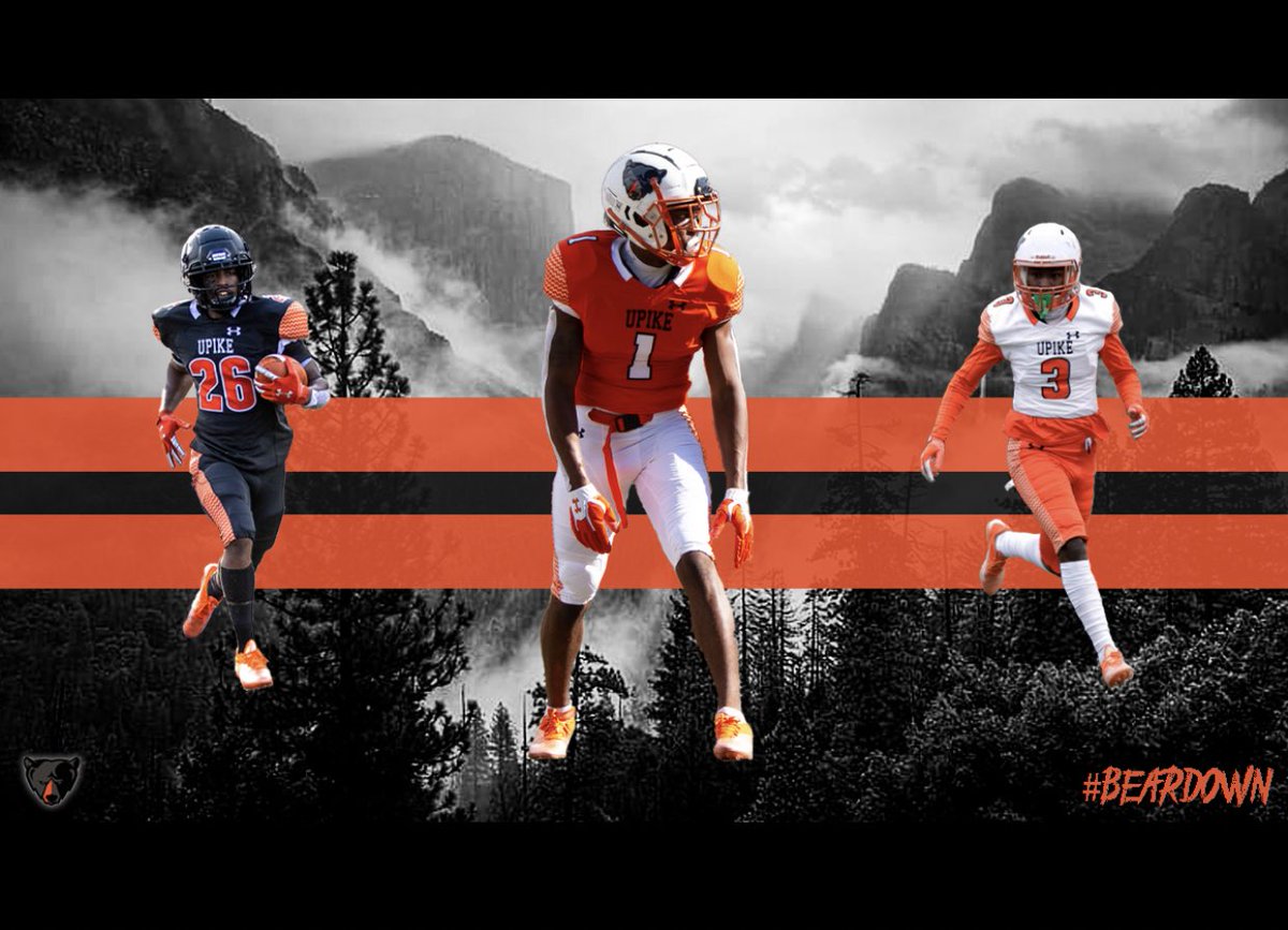 jdubose256's tweet photo. Blessed and grateful to say I have received an offer from The University of Pikeville! Thank you @CoachMikeHarris! @coachswaggtos @CoachAmoako @coach_North3 @CoachMarquez3 @DLechuga49 https://t.co/Hrz4Rust2j