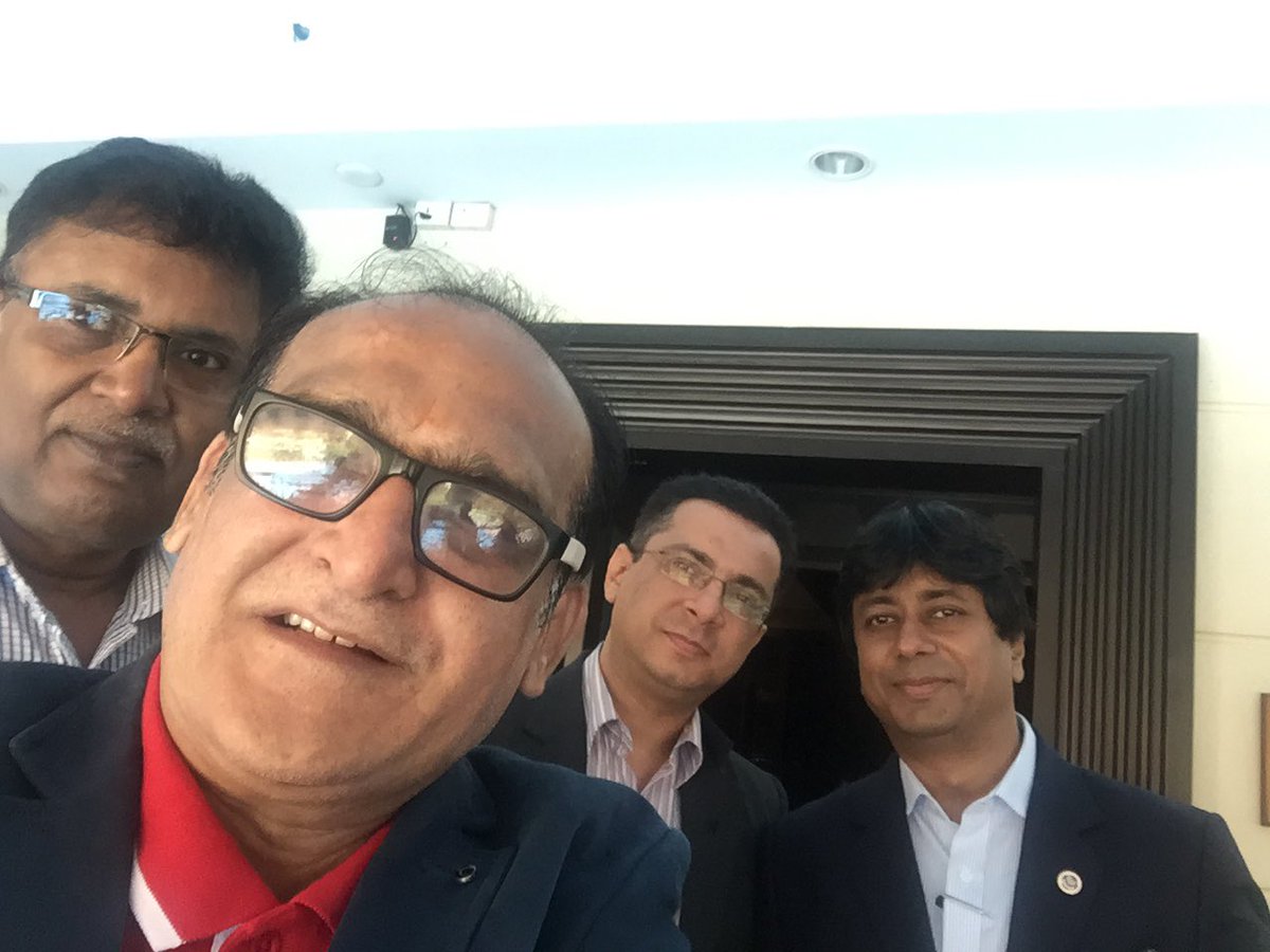 Dhoot Market Guru tweet media