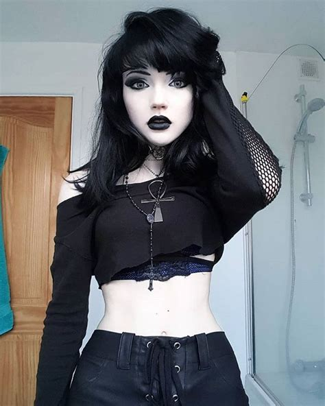 RestitutorOrbi5's tweet photo. I HAVE BEEN HAILED GOTHICUS MAXIMUS. THE BALKANS WILL NEVER FACE THREATS FROM THESE GOTHS EVER AGAIN. 
                     ☀️HAIL SOL INVICTUS!☀️ https://t.co/CKwdun92go