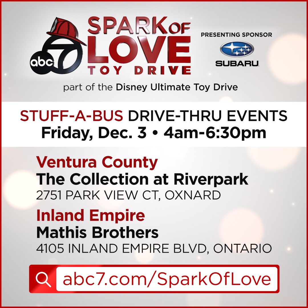 Mathis Brothers Mathis Brothers Twitter