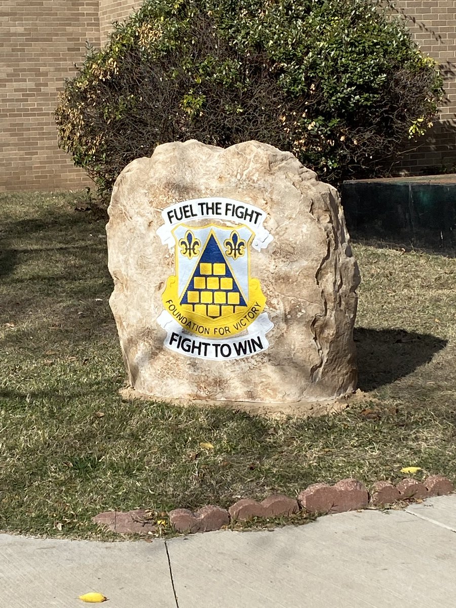 61st Quartermaster Battalion tweet media