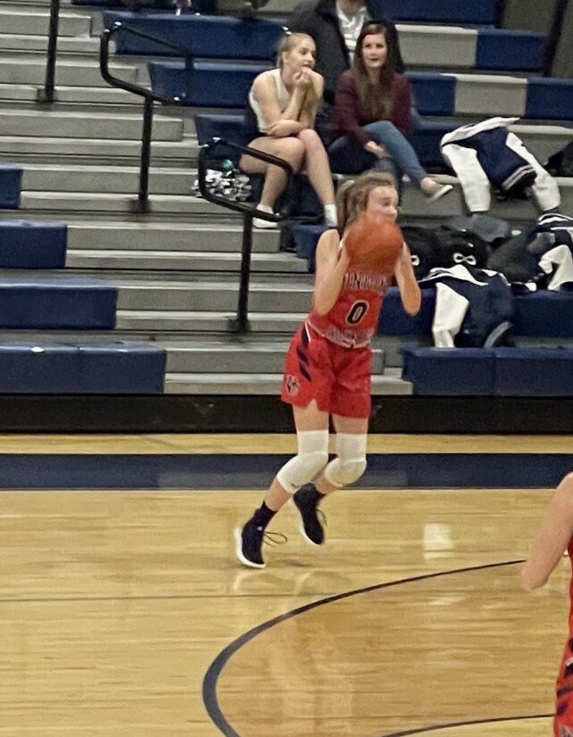 Richard Heifner tweet media