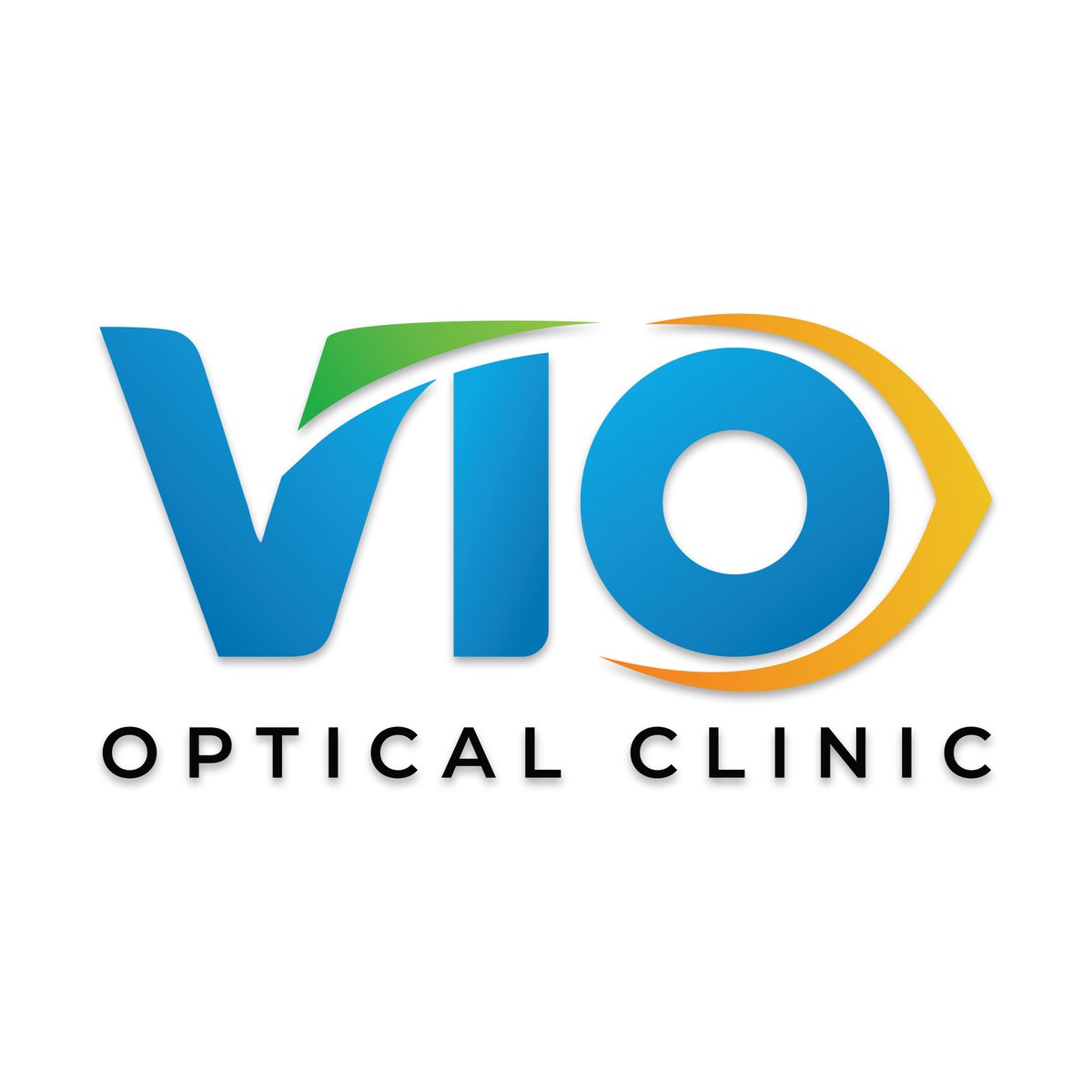VIOOPTICAL's tweet photo. #NewProfilePic https://t.co/iN6RmwLRjZ