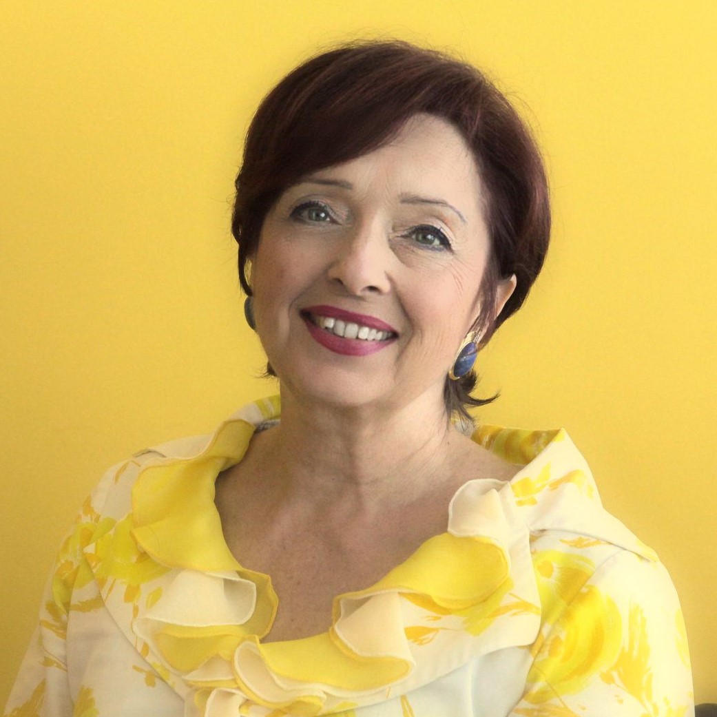 1 billion people live with a disability.

How can we make sure to embrace &amp; empower everyone regardless of their abilities?

Ahead of #IDPD, we spoke with <a href="/UNDESASocial/">UN DESA DISD</a>’s Daniela Bas to learn more about efforts to shape a future where #EveryoneIncluded. 👇
un.org/development/de…