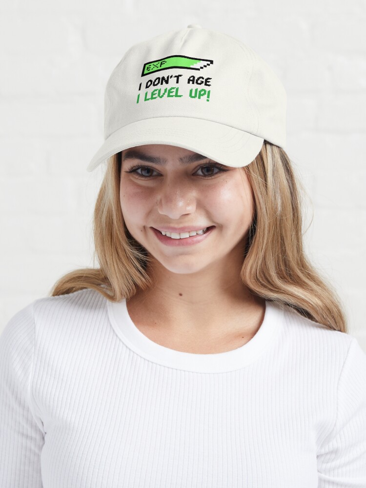 RoleReversal0's tweet photo. https://t.co/wGTs6bhgP0
#redbubble #gamer #gamergirl #gamerhat #shopping #fashion #findyourthing #LevelUp https://t.co/OJqvLzzOGT