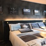 ツイートに含まれる画像