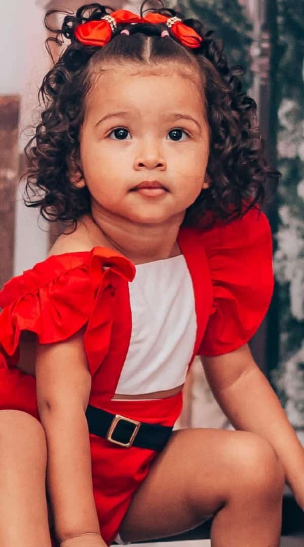 CRF_Dressa0's tweet photo. Você me alegra, me encanta e me ilumina. Você é a melhor coisa que me aconteceu na vida! ❤🥰
  
   Apaixonada estou 😍🥺 https://t.co/MObbBFfaDU