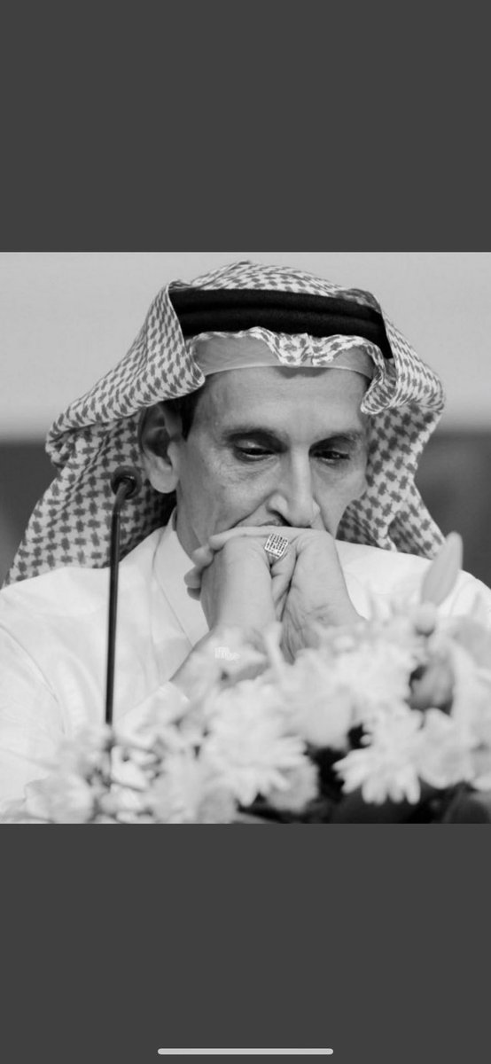 BB__2i's tweet photo. لاتزعلني وتحكم علي اني زعول  
وإنت تدري مستحيل ازعل الا من بلا
والعذر في بعض الاحيان مايلقى قبول
في وسع صدرً تحمل زعل لين امتلا
مشكلة غلطتك ماتقبل انصاف الحلول
والمصيبه لك معزه وتقدير .. وغلا
قلت سامحني وانا الصدق مدري وش اقول 
اخاف اسامحك مره وتاخذها .. حلا .
 #اشياء_خاطرك_فيها https://t.co/aKaT6nWtD7