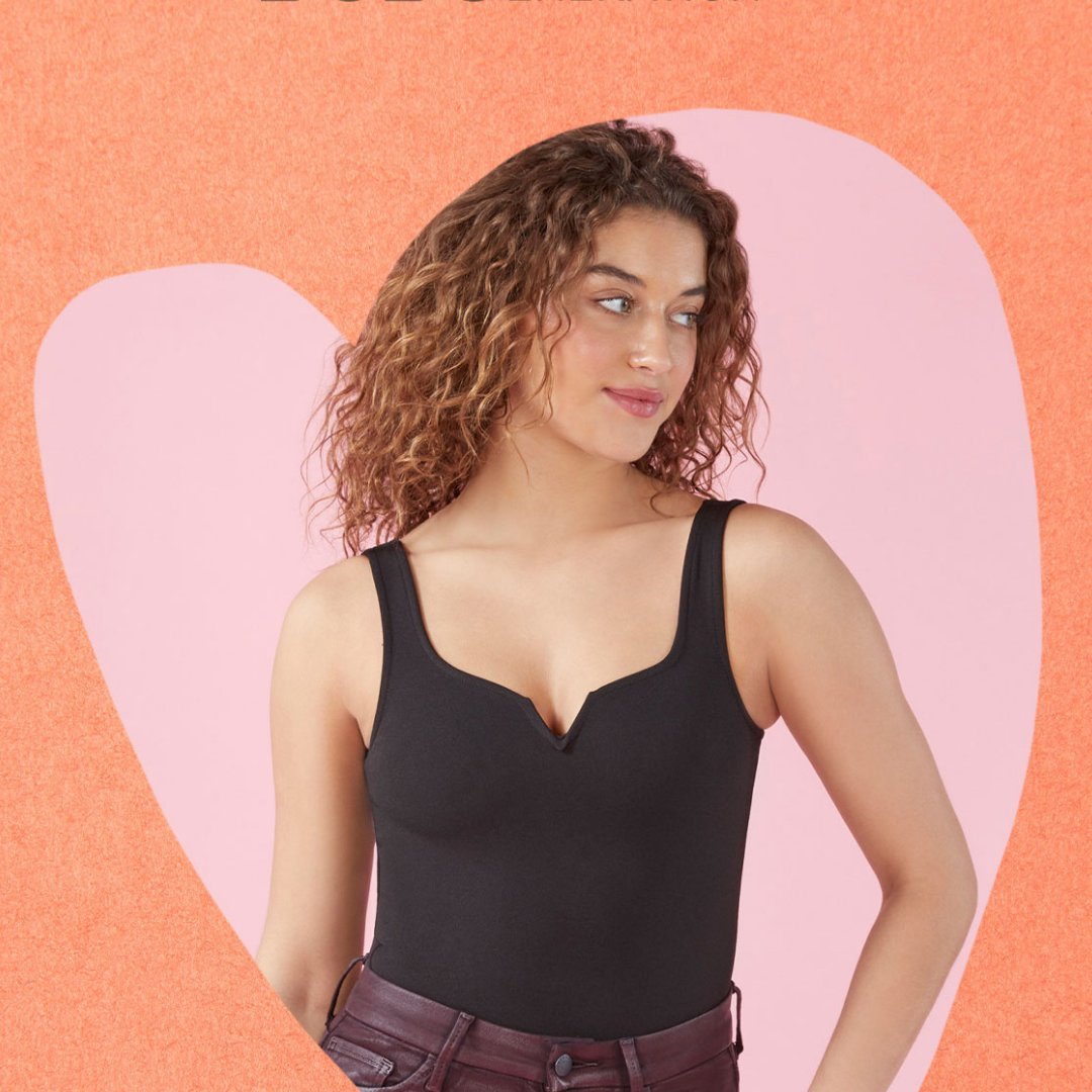 BCBGeneration tweet media