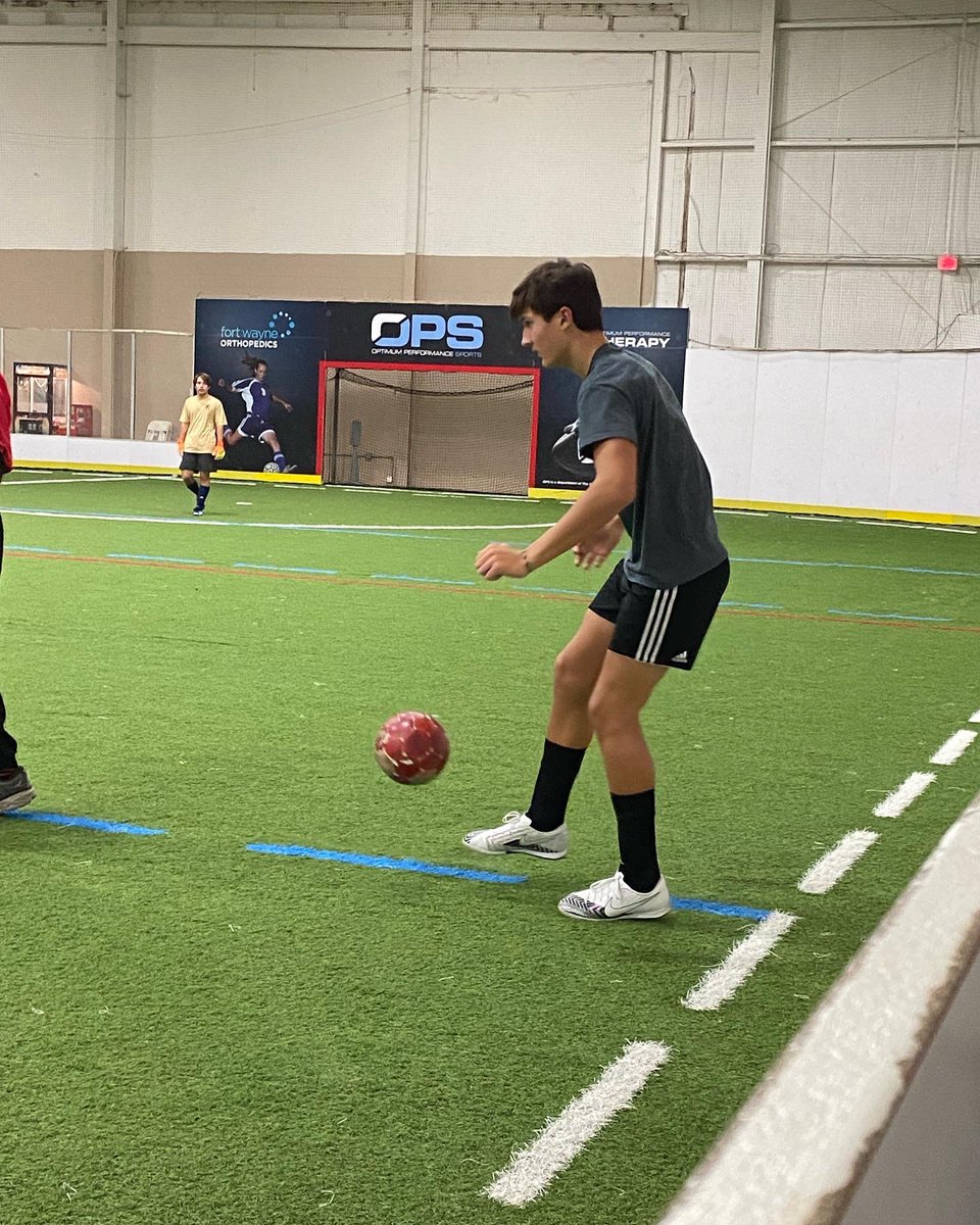 fwplex's tweet image. A November to remember ✅