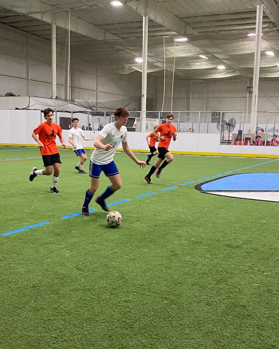 fwplex's tweet image. A November to remember ✅