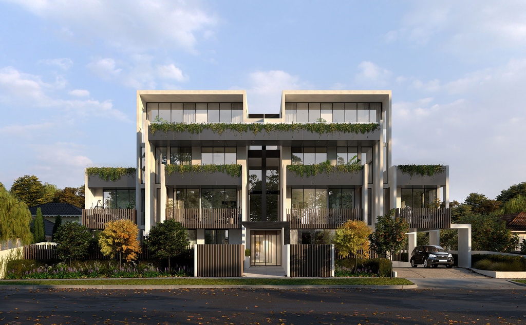 CastranGilbert's tweet image. Only 5 one and two bedroom apartments remain in this Bentleigh apartment development.

Find out more on our website, or call Michael on 0407 766 771.

bit.ly/3cX468c

#bentleighapartment #bentleighliving #apartmentdevelopment