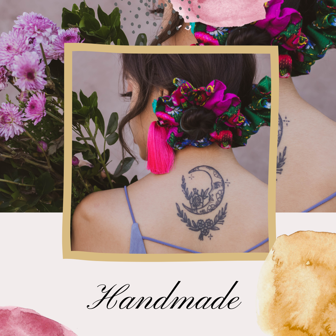SOLOLIShop's tweet photo. We’re so excited for you guys to get your hands on our scrunchies! 

Let us know what you think about them in the comments 🤗

Shop online link on bio or at https://t.co/Incsm7uw9z 💌

#sololi 
#shopsololi 
#latinaowned 
#nybusiness 
#shoplocalshopsmall 
#style
#... https://t.co/VkQEZar8fO
