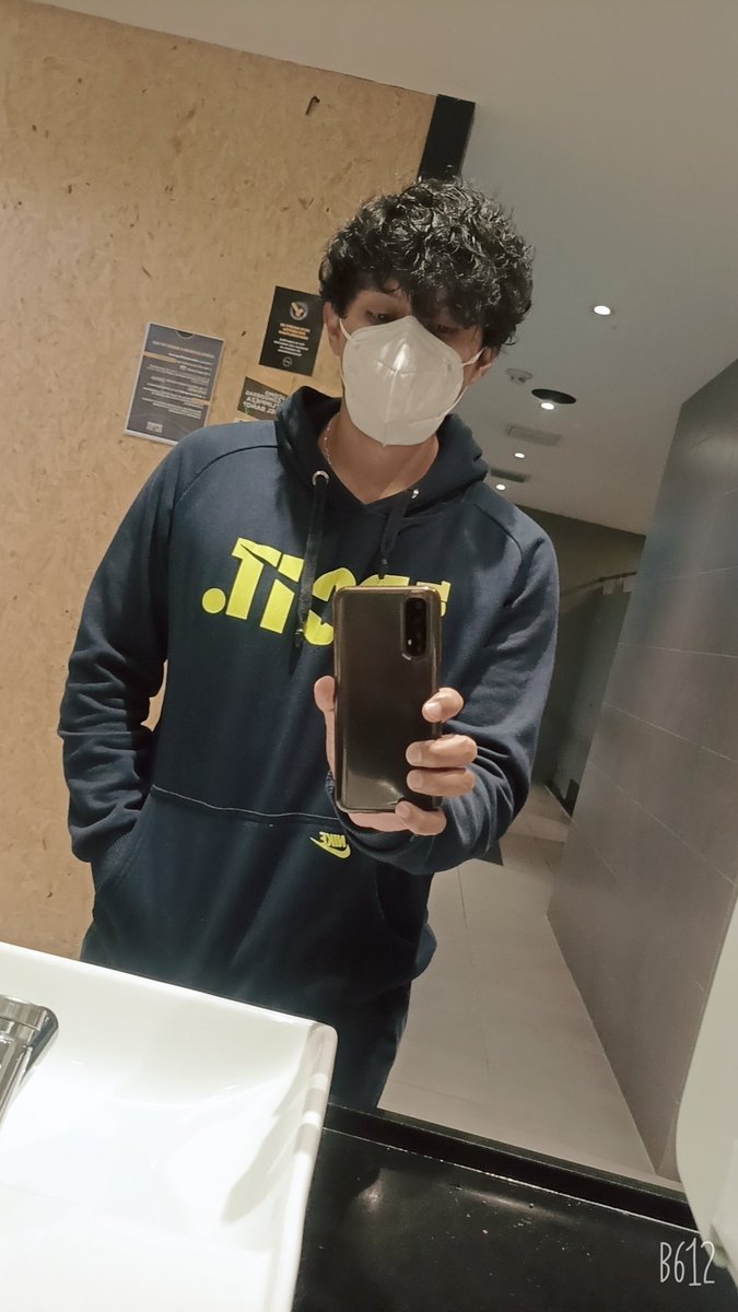 rotguz's tweet photo. �� https://t.co/F14qV6KUk7