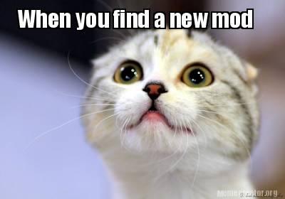 EightVape's tweet photo. Can you relate? ๐คฉ #tuesdayfun #vapingmemes https://t.co/fulxSE3mKF