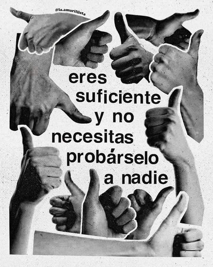 nxstypxet's tweet photo. Self reminder: https://t.co/AEnIVaWHrc