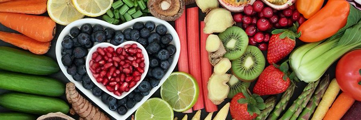 SamNimNutrition's tweet photo. https://t.co/axzdhVKBfX