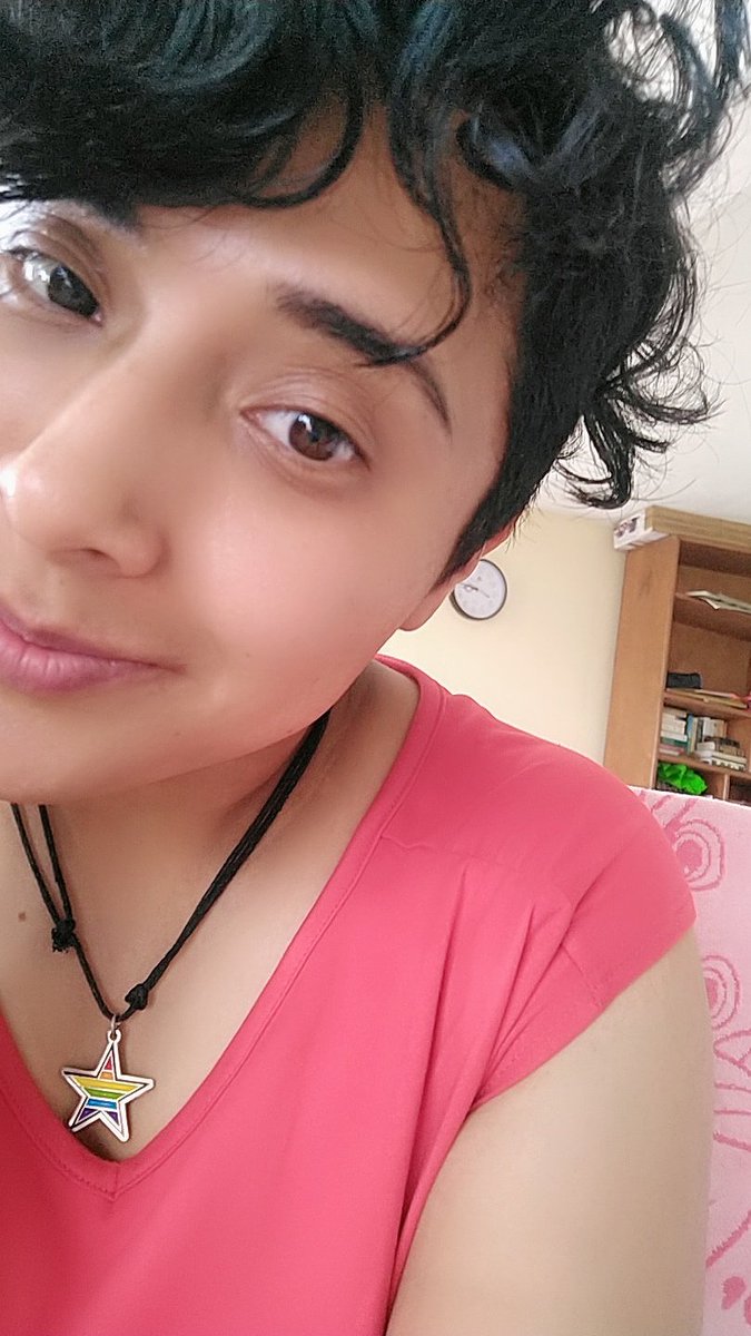 klauxx32's tweet photo. Linda tarde twitteros 😘😘😘 https://t.co/gf2OzjoKbN