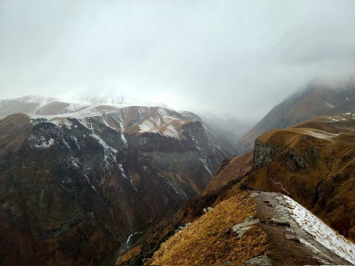 IrakliGuide's tweet image. 