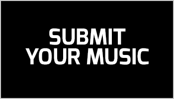 AmaroDyan's tweet photo. Grow your Fanbase🔥
👉 https://t.co/dWMvec4AV7

- Spotify
- Youtube
- Soundcloud
- TikTok
- Facebook
- Instagram
- Twitter https://t.co/h5MTEz0q5u