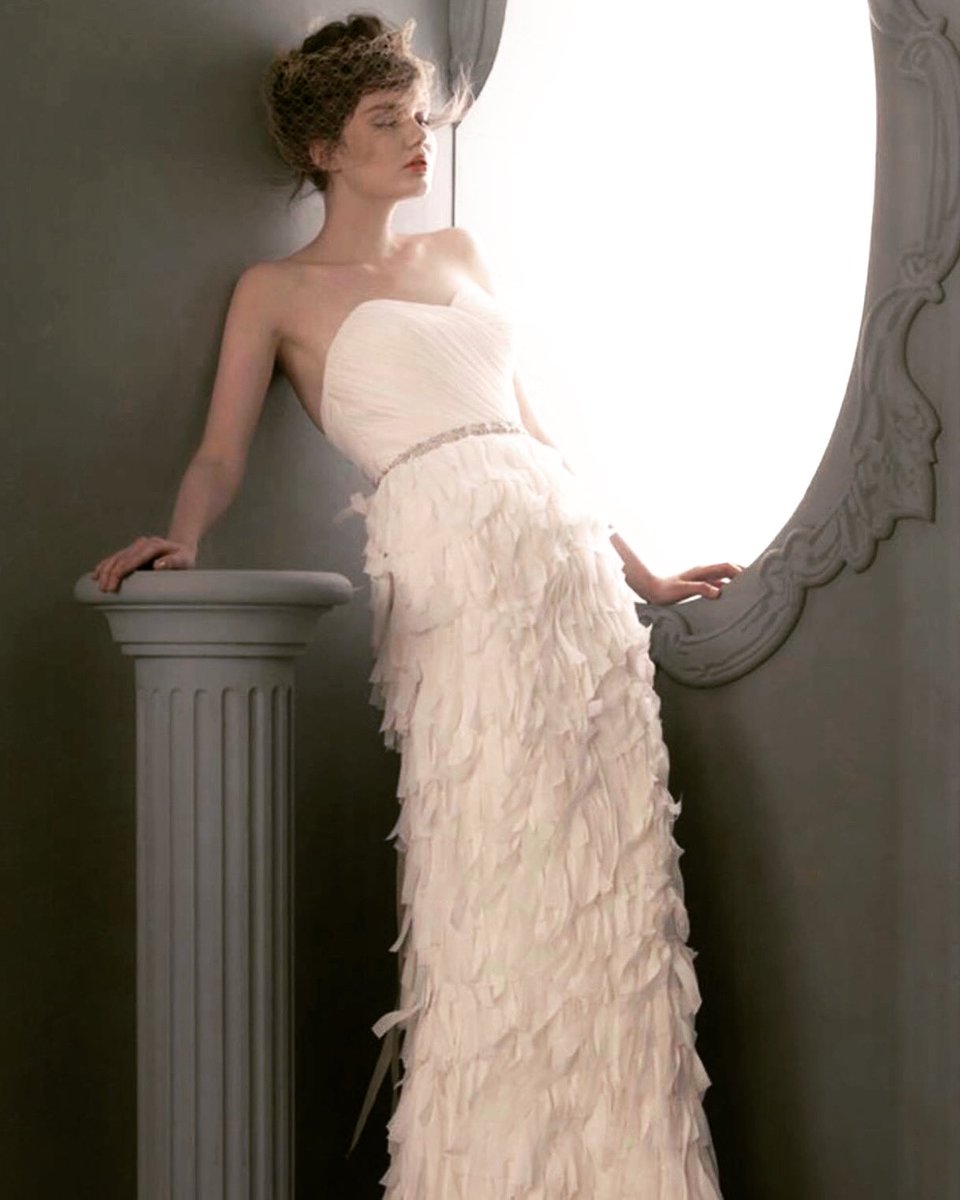 rani_stpucchi's tweet photo. Once in a while, right in the middle of an ordinary life, love gives us a fairytale…
Dress: Mila by St.Pucchi - 723
Available now.
Exclusively at https://t.co/8gZhgky3FA
#wedding #bride #bridal #bridalgown #weddinggown #sale #yourbridalstyle #stpucchi #ranistpucchi https://t.co/DhYqt6CEWy