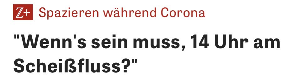 Sebastian Dörfler tweet media