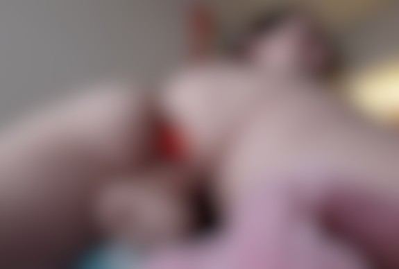 I just uploaded a Fan-only exclusive photo to Modelhub. Wanna see what you're missing? https://t.co/af8jlujLrF<a href="/tag/flirt4free"class="tags"><span>#flirt4free</span></a>