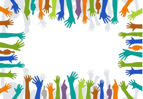 ASISToronto's tweet photo. Call Out For Chair And Volunteers: @ASISToronto Best Practices Committee

If you are interested in #volunteering with the #BestPractices Committee in 2022 please email us at:

executive@asistoronto.org

#myasis #asiscanada #security @ASIS_Intl https://t.co/hGymtjwqd7