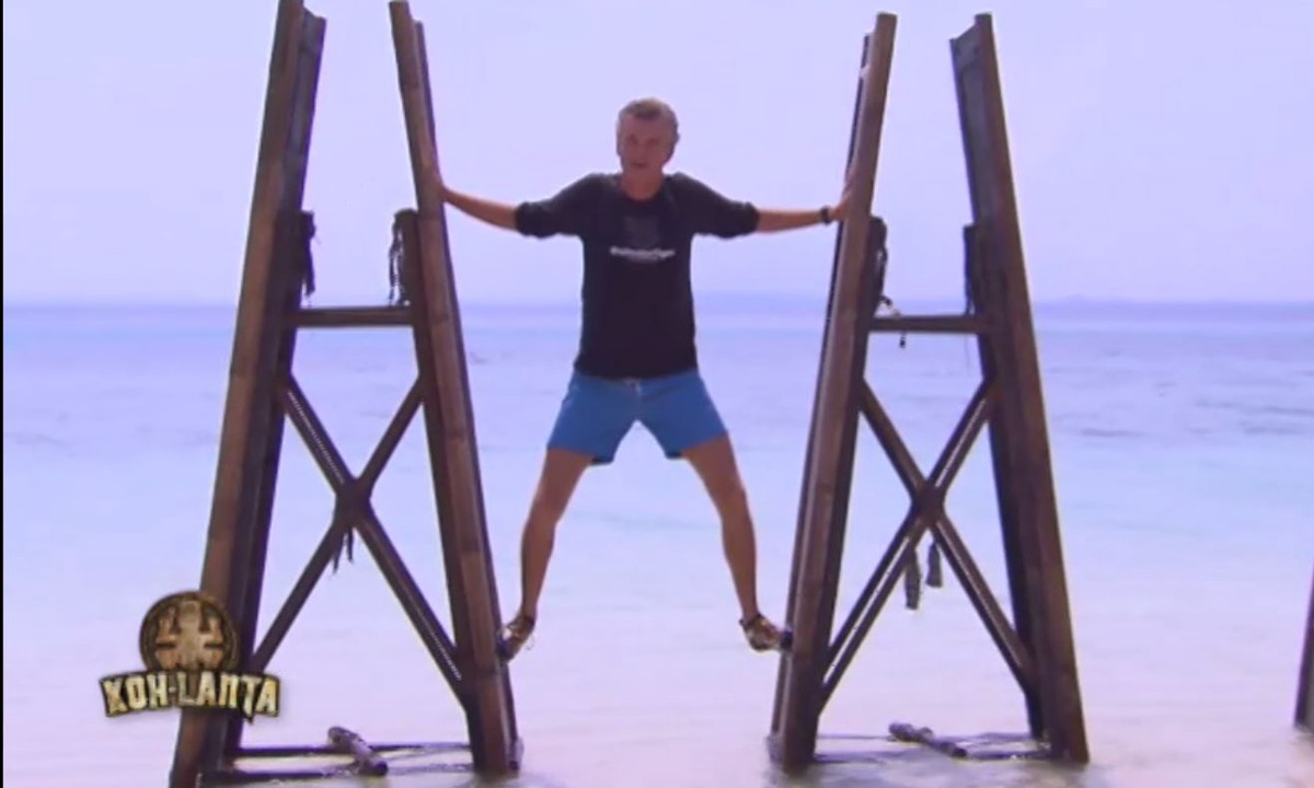 LouveauxCorent1's tweet photo. #kohlanta
Denis les aurait tous fumé https://t.co/Nb8raPdq5A