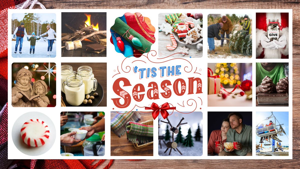 simpledesign4u2's tweet photo. #letchristmasinspireyou #Christmas2021 #christmascolors #faithfamilyfuture 🎄 #thereasonfortheseason ⛪️ #simplebelongings https://t.co/uTKbeTRfs0