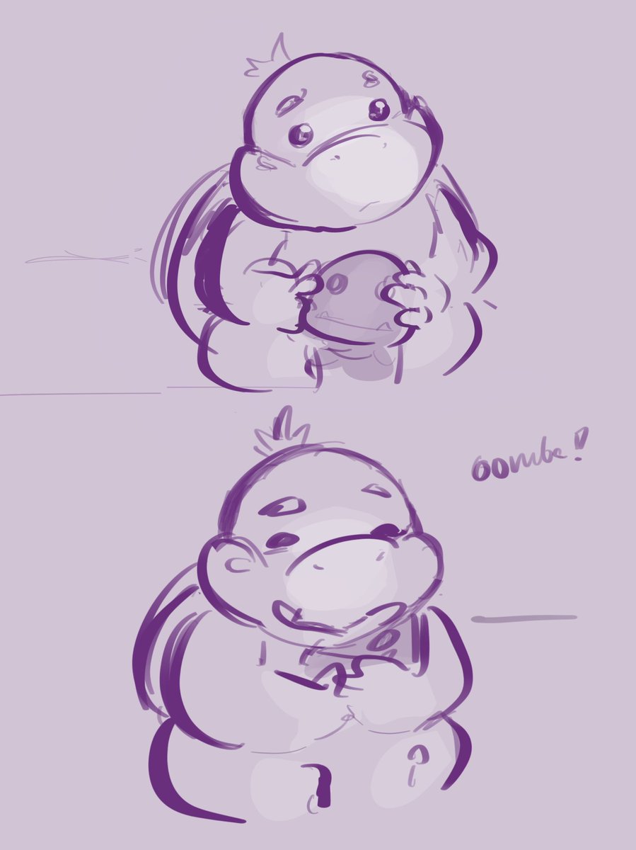 _kairy_draws_ tweet media