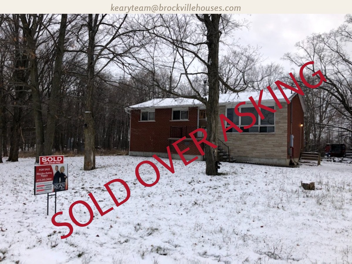 🎉SOLD OVER ASKING🎉
We are thrilled for our Sellers. Congratulations!

#Soldoverasking #sold #RealEstate #KearyTeam