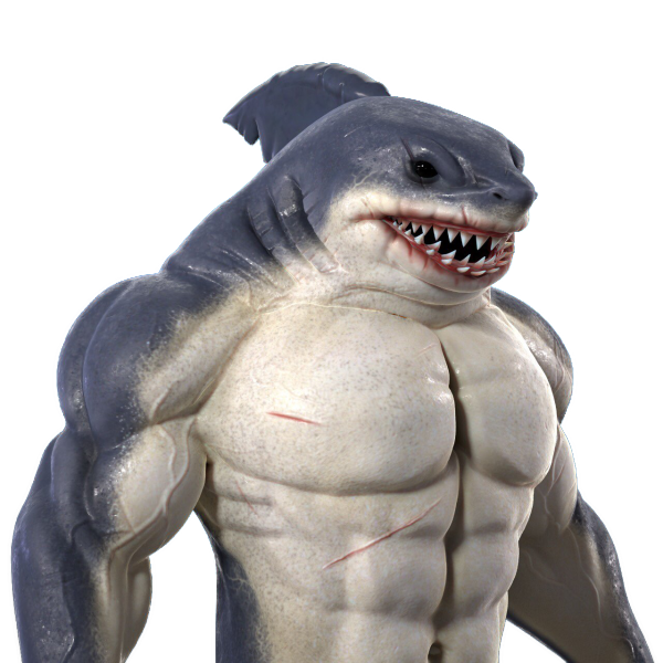 RogueSharks's tweet photo. CREATE YOUR DREAM ROGUE SHARK CONTEST

With the attached PNG image, get creative and develop your own shark! Win an honorary 1/1 Rogue Shark with one of your unique traits on it 🦈

In order to win, tweet us your dream shark with the hashtag #RogueSharkSZN and tag us @roguesharks https://t.co/4cF1CugvKN