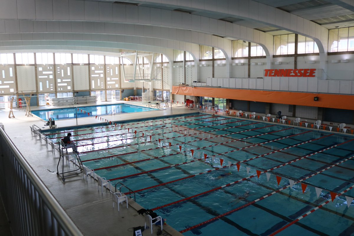 UTK RecSports tweet media