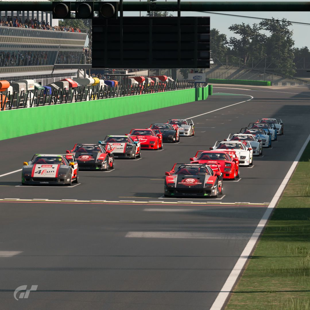 ORT Championships tweet media