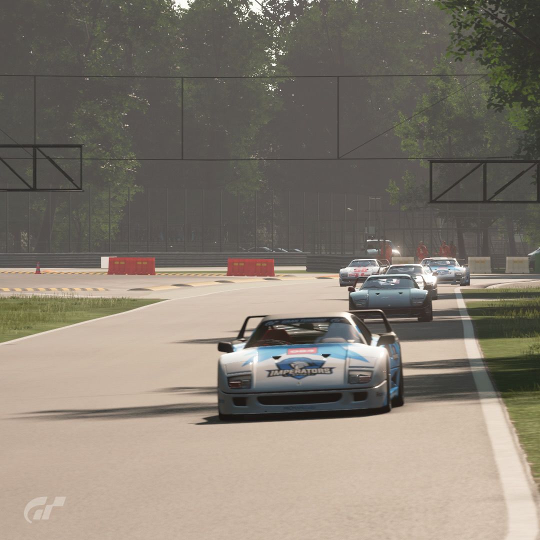 ORT Championships tweet media