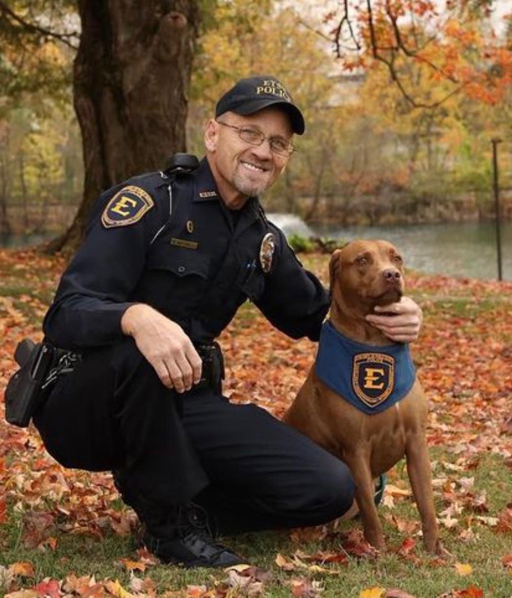 Please read and retweet. 💙💛