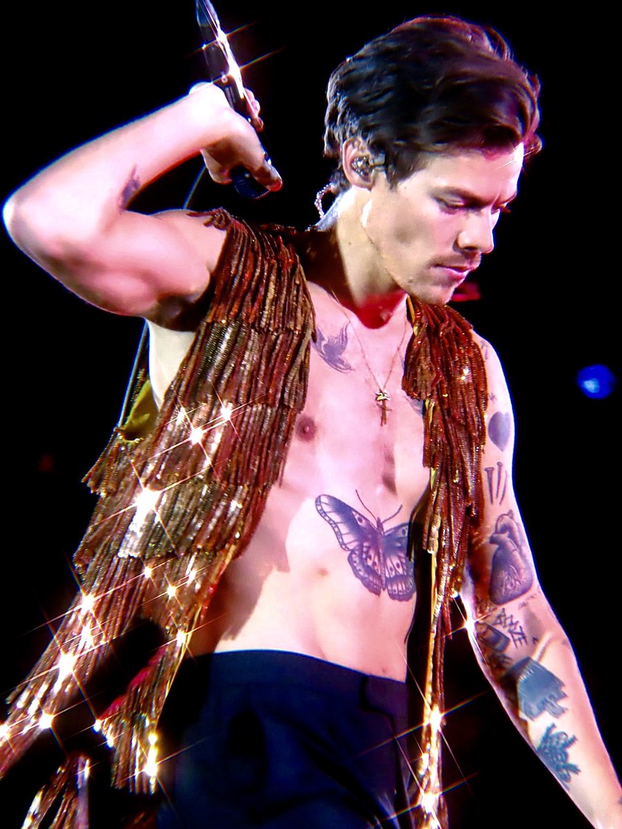 theharrylibrary's tweet photo. https://t.co/1vOzwWCSkl