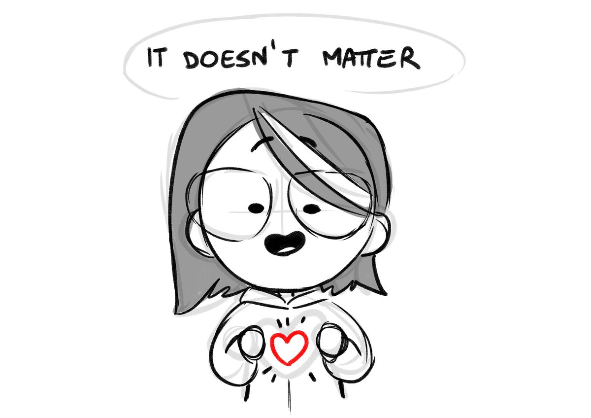 ambersonic96's tweet photo. https://t.co/oCBaxye55q
https://t.co/2J4XgDyLDA
https://t.co/iujdZi7UlI
Small steps to do the right thing ❤️
Part 2
#teamtrees #teamseas #forstjude #thegamethoerists #gtlive #youtube #charity #smallsteps #markrober #matpad #everythingcounts https://t.co/lkwyyY0HVP