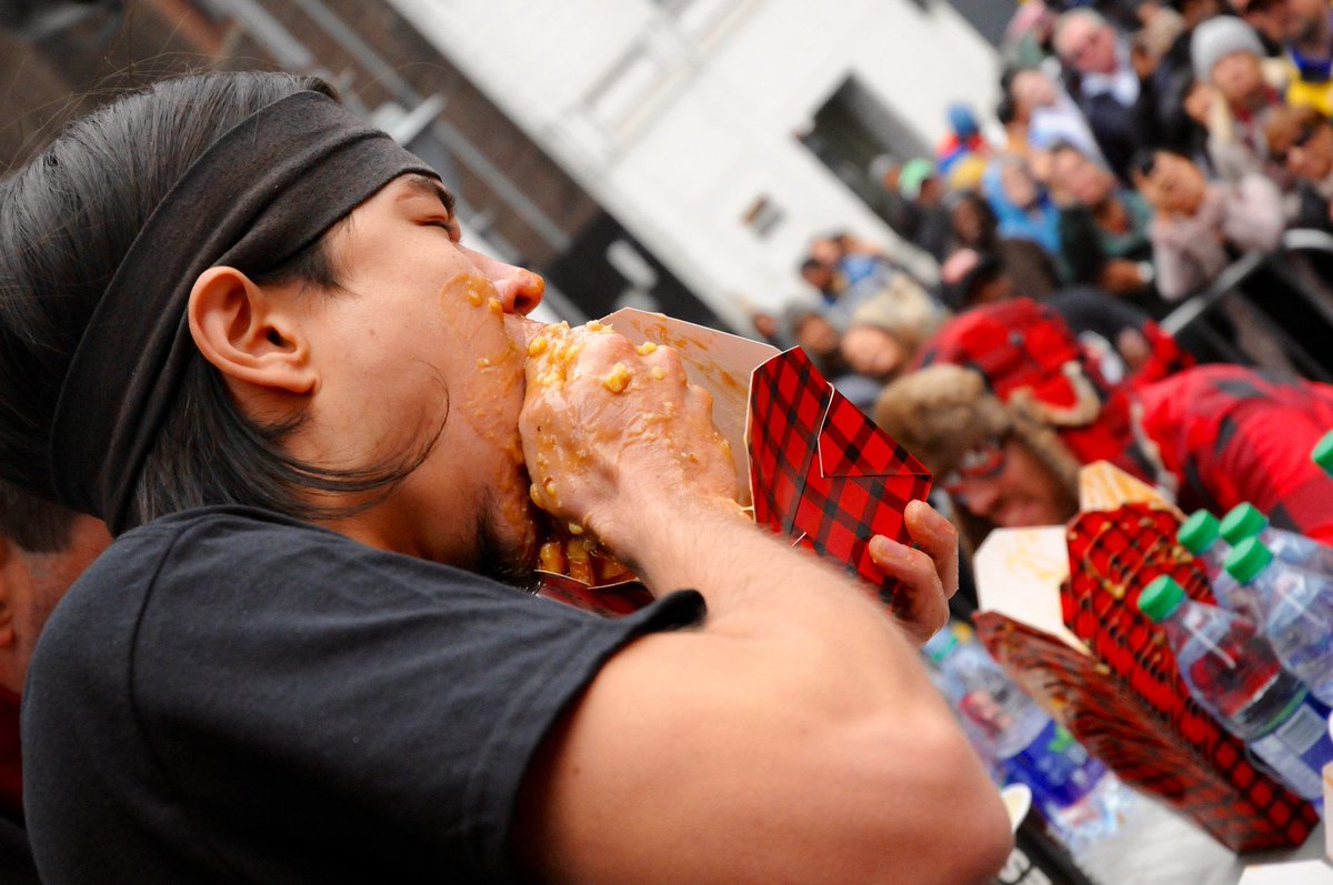 Che Ruben Roswell tweet media