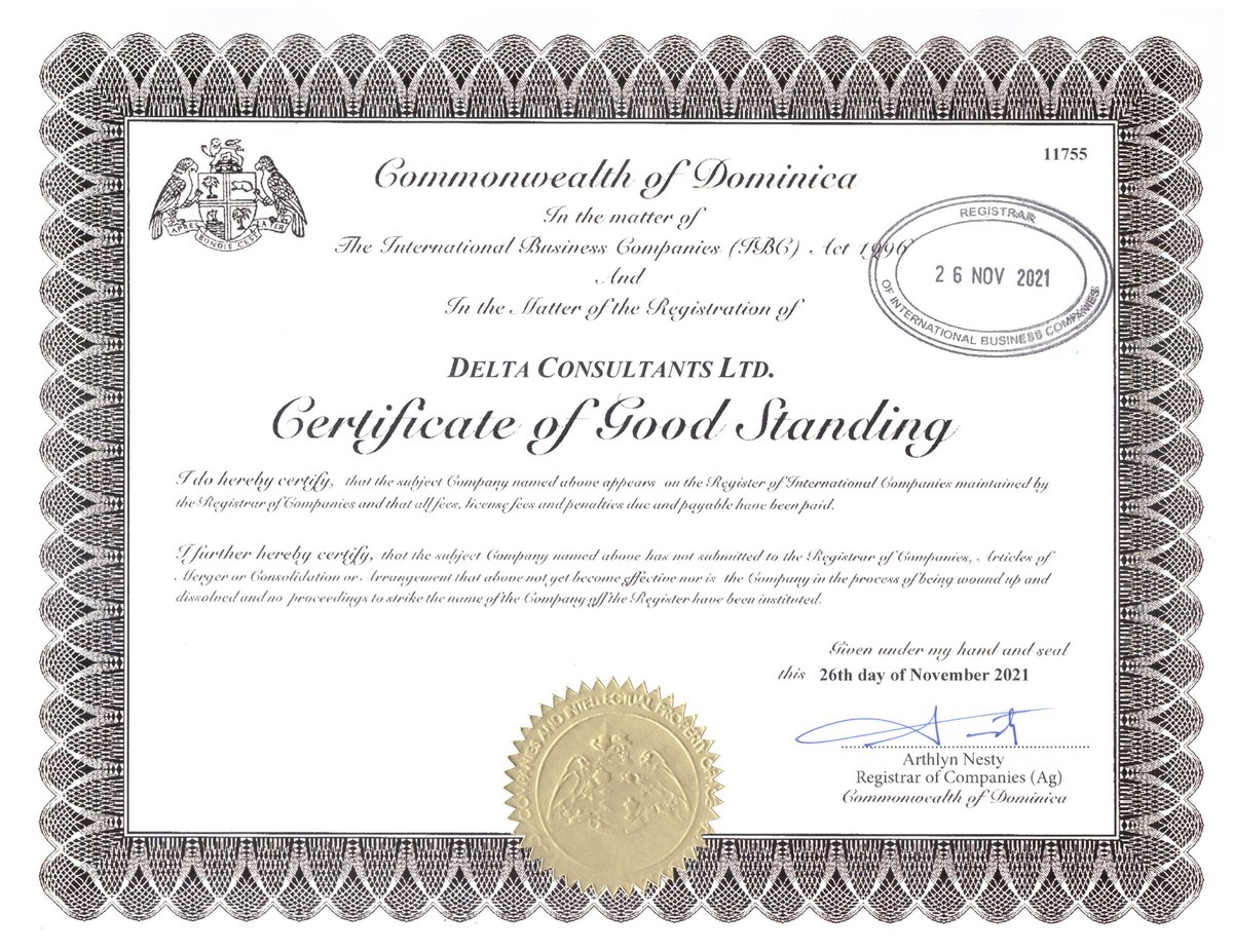 CryptocoinAPI's tweet image. Gourl.io #Bitcoin #PHP #Wordpress #Gateway - Good Standing Certificate for 2021 year! We believe there is no better measure of our success than the trust our #customers place in our services. Some of our customers - gourl.io/#customers