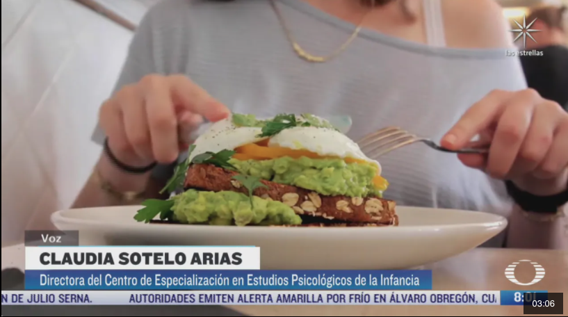 Ángel Tizoc Aguilar tweet media