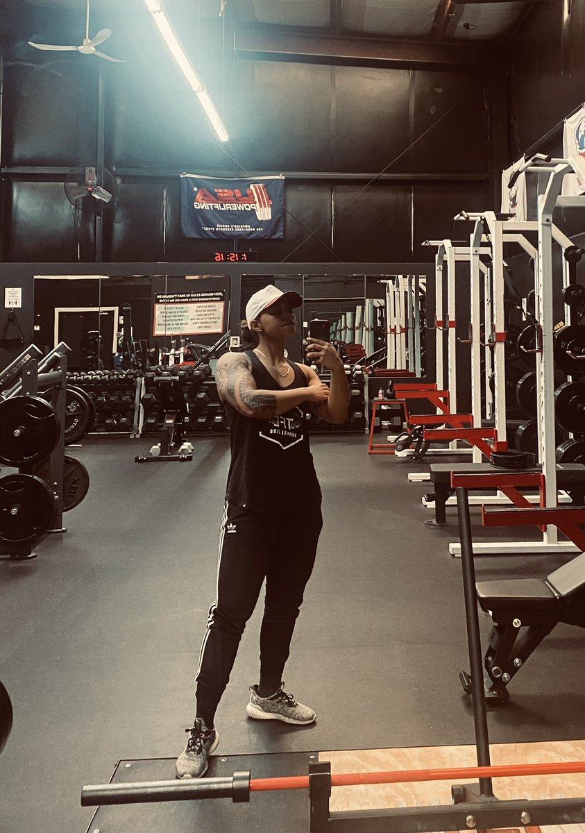 anotheroutkast_'s tweet photo. 🤧😤 #postandgo https://t.co/QY7Cn1kEzZ