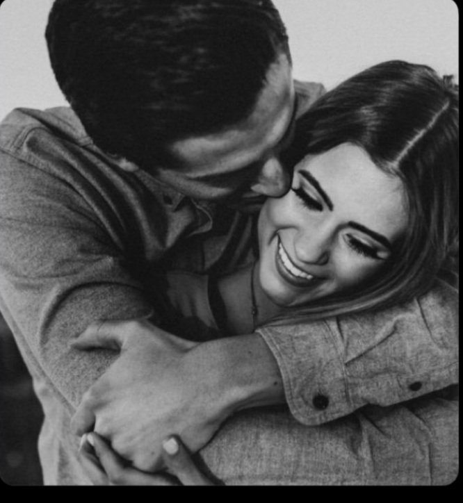 Göğsümün sol tarafı hep sende kaldı 💙